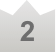 Crown 2